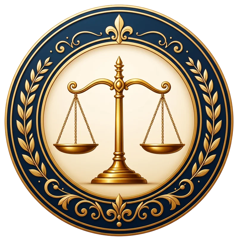 ตราสำนักงาน Smart Law Firm