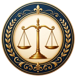 โลโก้Smart Law Firm
